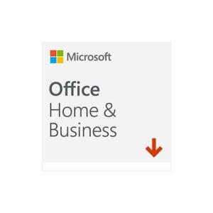 マイクロソフト Microsoft Office Home and Business 2019/20...