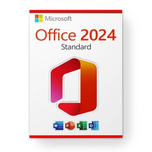 ●Windows対応 永続ライセンス●Microsoft Office 2021 Professional Plus プロダクトキー ダウンロード版｜yayoishinto