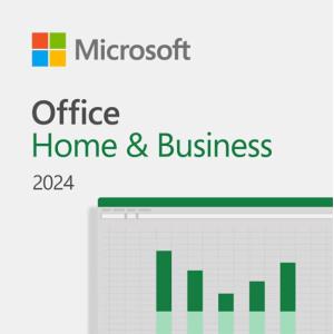 Office Home 2024/Office...の詳細画像1