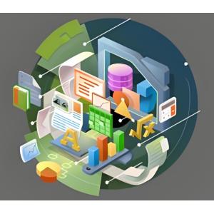 MVPRO2024版【ヴィジオ】インストール技術サポート