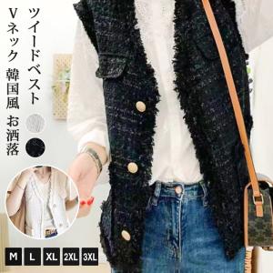 NOKO OHNO（ノコオーノ） #anc ジャケット 40 黒 ラメ ポケット 花