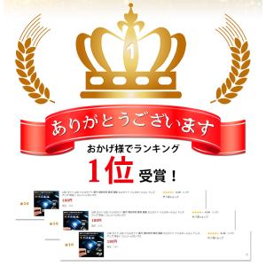 USB ライト LED イルミライト 車内 補...の詳細画像4