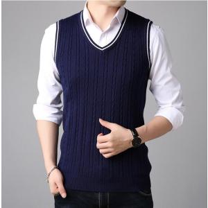 タートルネック ノースリーブ メンズ メンズニット セーター の商品一覧 トップス ファッション 通販 Yahoo ショッピング