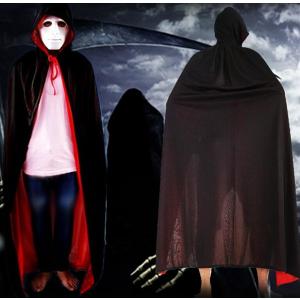 ジブリ コスプレの商品一覧 通販 Yahoo ショッピング