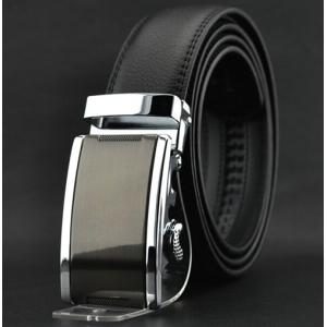 メンズ ベルト 紳士ベルト ベルト MEN'S Belt L...
