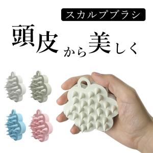 sanrio（サンリオ） フェイス形シャンプーブラシ シャンプーブラシ