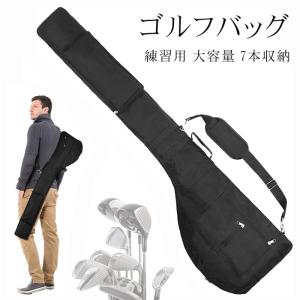 BRIEFING（ブリーフィング） ゴルフバッグ メンズ レディース クラブ