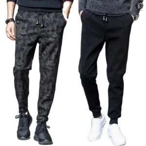 AURALEE オーラリー 22AW 日本製 LIGHT WOOL MAX GABARDINE TWO