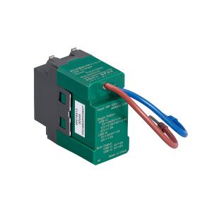 YAZAWA 埋込USBコンセント PD36W...の詳細画像2
