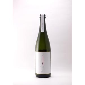 Giudice #2 （720ml）