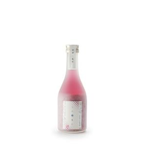 こんるり （6本詰）（ブルベリー甘酒 300ml 6本詰（ダンボール箱入）