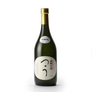 南郷 吟醸 つう (720ml)