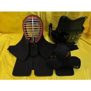 剣道具 胴 牛紺革 50本樹脂胴 新作 : やじま武道具店 - 通販 - Yahoo