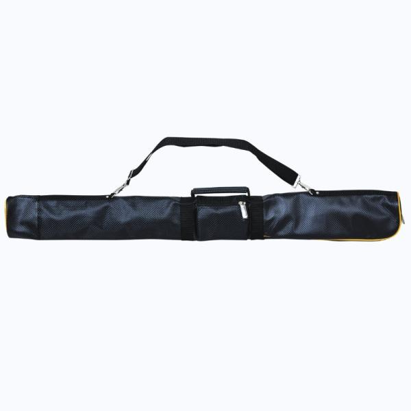 冠　KENDO【少年】竹刀ケース