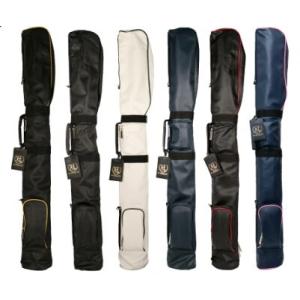 冠　KENDO竹刀ケース