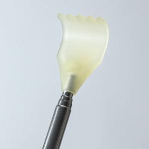 伸縮スーパーハンド 剣道用の詳細画像1
