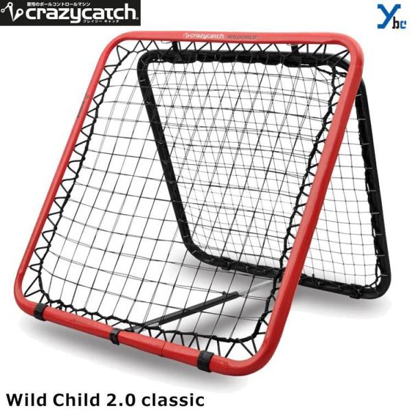 クレイジーキャッチ ワイルドチャイルド クラシック crazycatch Wild Child 2....