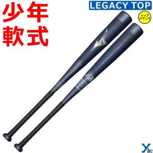 MIZUNO 交換往復送料無料 ミズノ ビヨンドマックス ギガキング MIZUNO 交換往復送料無料 ミズノ ビヨンドマックス ギガキング