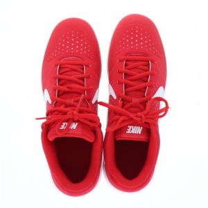 新品即決短納期 日本未発売 アメリカ直輸入 ナイキ Nike 野球 大人用 一般用 Alpha Huarache Varsity Low ローカットタイプ 軽量 メンズ 金具スパイク Ao7960 クリスマスツリー特価