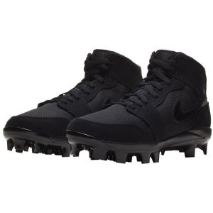 日本未発売 ジョーダン1レトロmcs ハイカットタイプ スタッドスパイク 大人用 一般用 Nike アメリカ直輸入 Jordan 野球 ハイカットタイプ スパイク ナイキ ジョーダン1レトロmcs 1 Retro Mcs Av5354