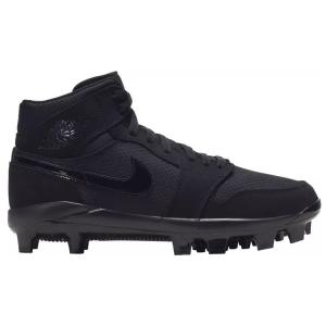 日本未発売 ジョーダン1レトロmcs ハイカットタイプ スタッドスパイク 大人用 一般用 Nike アメリカ直輸入 Jordan 野球 ハイカットタイプ スパイク ナイキ ジョーダン1レトロmcs 1 Retro Mcs Av5354