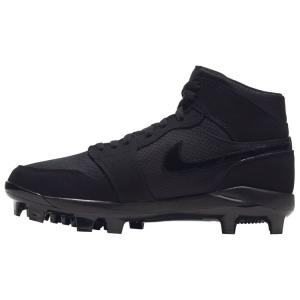 日本未発売 ジョーダン1レトロmcs ハイカットタイプ スタッドスパイク 大人用 一般用 Nike アメリカ直輸入 Jordan 野球 ハイカットタイプ スパイク ナイキ ジョーダン1レトロmcs 1 Retro Mcs Av5354
