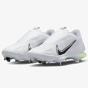 NIKE 即納 ナイキ ヴェイパー ウルトラフライ エリート4 ロー メタル