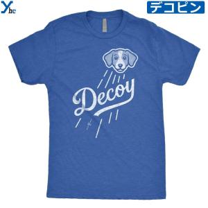 大谷選手着用デザイン】大谷翔平 ドジャース ドラゴンボール風 大谷選手着用デザイン】大谷翔平 ドジャース ドラゴンボール風