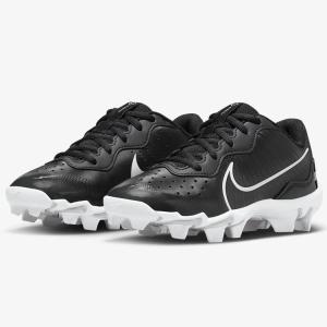 NIKE（ナイキ） 野球 キッズ ジュニア アルファ ハラチエリート キー