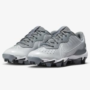 NIKE（ナイキ） 野球 トレーニングシューズ 大人用 一般用 ナイキエア