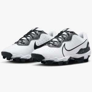 ワールドペガサス（WORLD PEGASUS) 【革底スパイク】 レザー