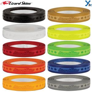 MIZUNO（ミズノ） ビヨンドマックス レガシー ノックバット 軟式用