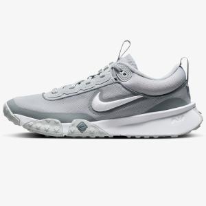 新品未使用 阪神タイガース 伊原陵人 ホーム用 レプリカユニフォーム Lサイズ 阪神タイガース 伊原 陵人選手 レプリカユニフォーム Lサイズ