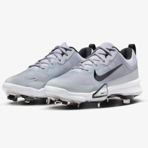 Jordan ナイキ ジョーダン 野球 金具スパイク 大人用 カラースパイク