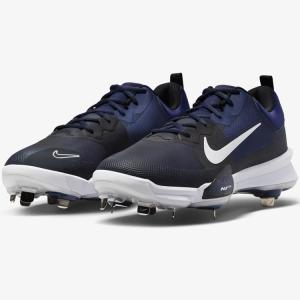 Jordan ナイキ ジョーダン 野球 金具スパイク 大人用 カラースパイク