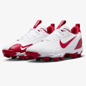 NIKE ナイキ ポイントスパイク Nike 野球 スタッドスパイク