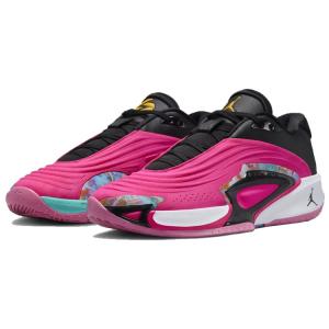 NIKE ナイキ Ja 3 (GS) ジャ モラント バスケットボール