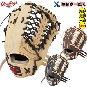 【匿名配送】★良品★adidas 一般軟式グローブ Z1208ファーストミット 81SYr2-Bl0L._UF350,350_QL50_.jpg