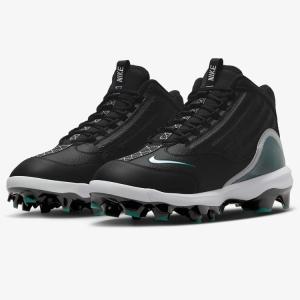 NIKE ナイキ ポイントスパイク 野球 スパイク スタッドスパイク