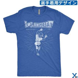 ヤマモータニ】 大谷翔平 Tシャツ 山本由伸 フュージョン風 ヤマモータニ】 大谷翔平 Tシャツ 山本由伸 フュージョン風