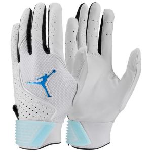 ナイキ　バッティンググラブ ナイキ ジョーダン 野球 バッティング グローブ Jordan Adult Fly