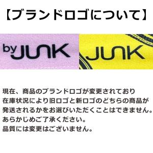 JUNK ヘッドバンド 阪神タイガース タイガ...の詳細画像4