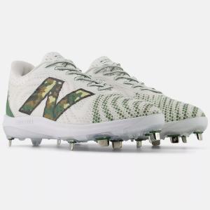 New Balance MSHOWB1 野球用スパイク 26.5(大谷モデル) New Balance 大谷翔平シグネチャーモデル ニューバランス 金具