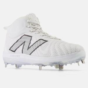 UNDER ARMOUR（アンダーアーマー） 金具スパイク 野球 スパイク