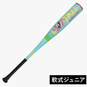 マルチ marucci 野球 少年軟式バット ...の詳細画像1