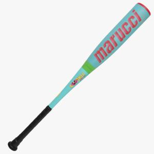 マルチ marucci 野球 少年軟式バット ...の詳細画像2