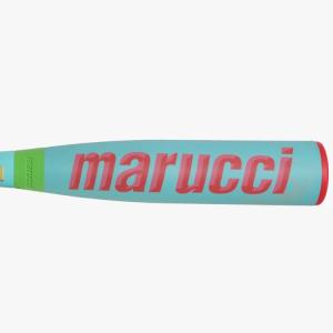 マルチ marucci 野球 少年軟式バット ...の詳細画像4
