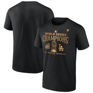 ヤマモータニ】 大谷翔平 Tシャツ 山本由伸 フュージョン風 ヤマモータニ】 大谷翔平 Tシャツ 山本由伸 フュージョン風