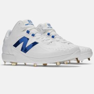 New Balance 大谷翔平シグネチャーモデル ニューバランス トレーニング