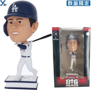 MS】大谷翔平 2022年5月10日球場配布 2021年MVP最優秀選手賞記念 MS】大谷翔平 2022年5月10日球場配布 2021年MVP最優秀選手賞記念